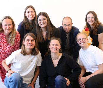 Diagnostiker3 - Kopie - Kopie