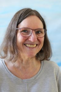 Gaby - Kopie - Kopie